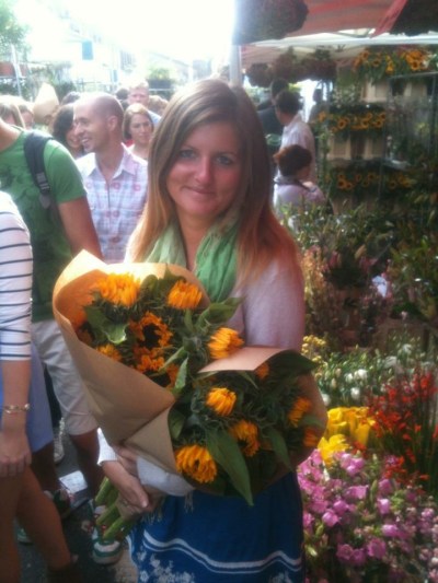 columbia-road-flower-market