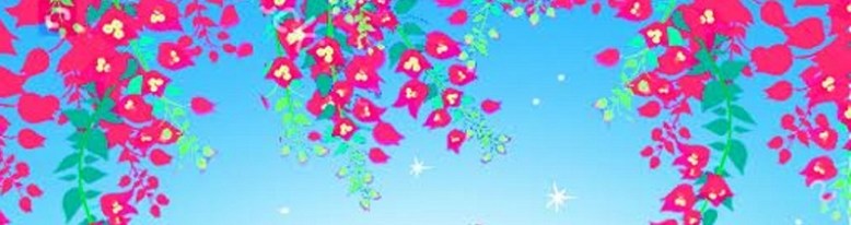 It Was Always You Book Cover banner website