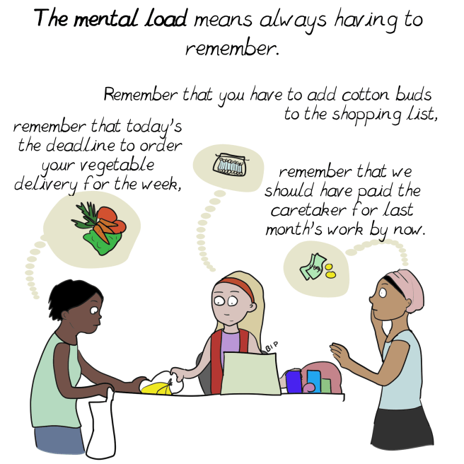 you-shouldve-asked_013 image