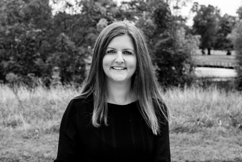 GeorginaSlaterImage2